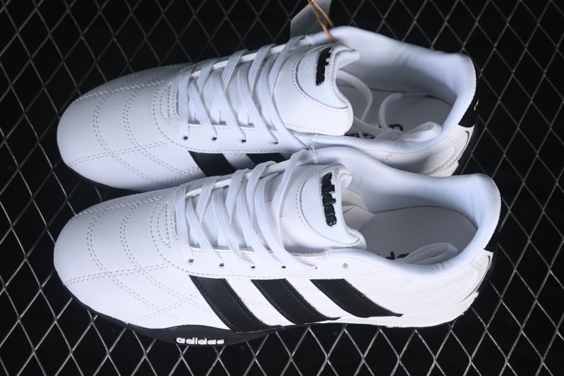 Adidas Originals Adiracer 2026 Lightweight Cushioned Low-Top Running Shoes - HQ9160
