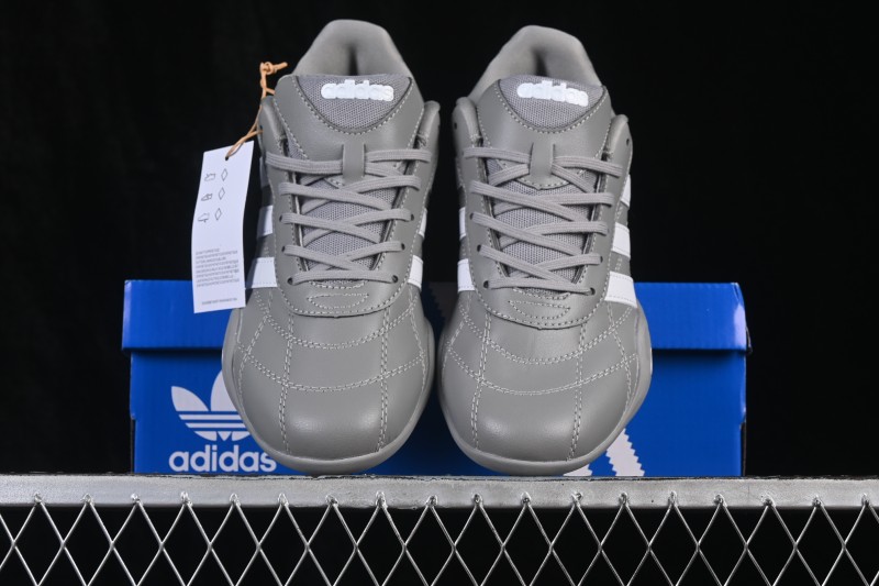 Adidas Adiracer Casual Anti-Slip Running Shoes with Durable Sole - EG8662