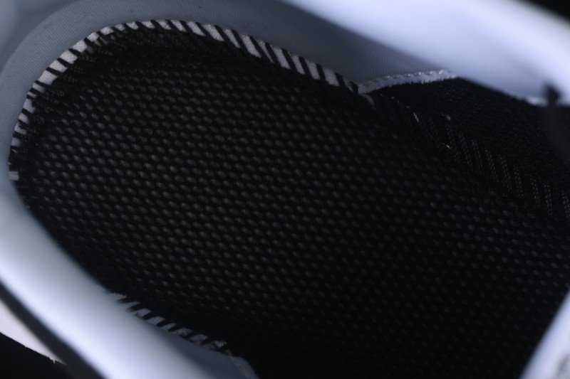 Adidas Climacool Lightweight Running Shoes with Breathable Ventilation - FW1223