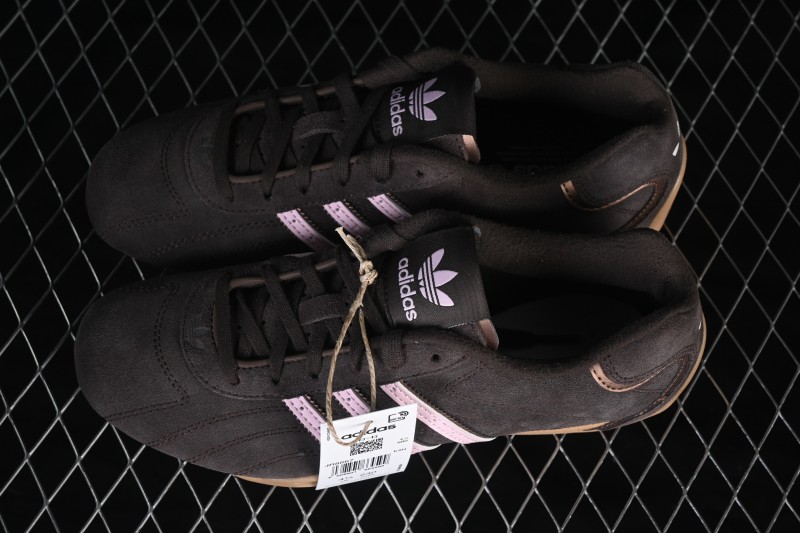 Adidas Originals Adiracer Lo Retro Running Shoes with Slip-Resistant Abrasion-Resistant Design - JR8867