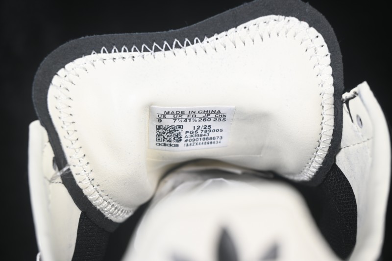 Adidas Originals SL 72 Retro Running Shoes with Classic Design - KI9843