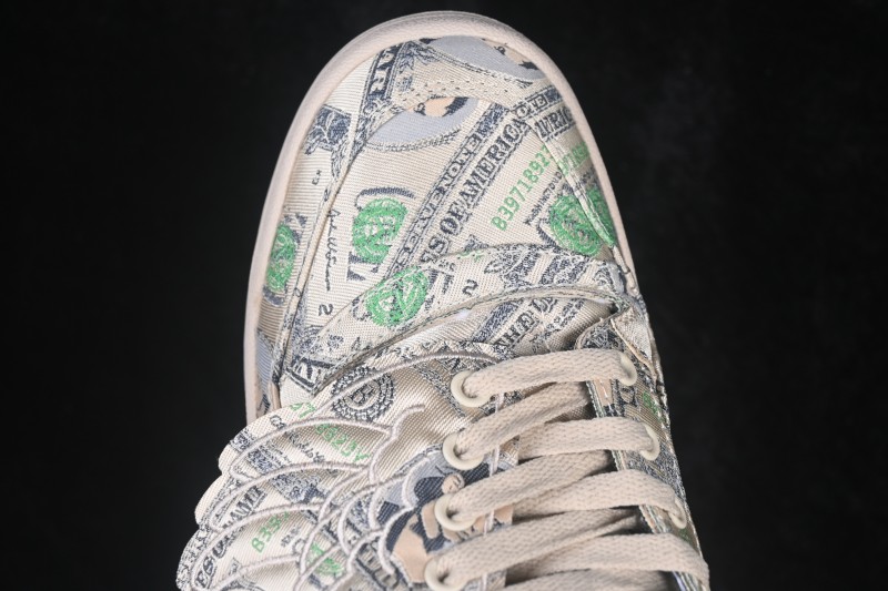 Adidas Forum 84 Mid Classic Retro Basketball Shoes with Vintage Style - Q46154