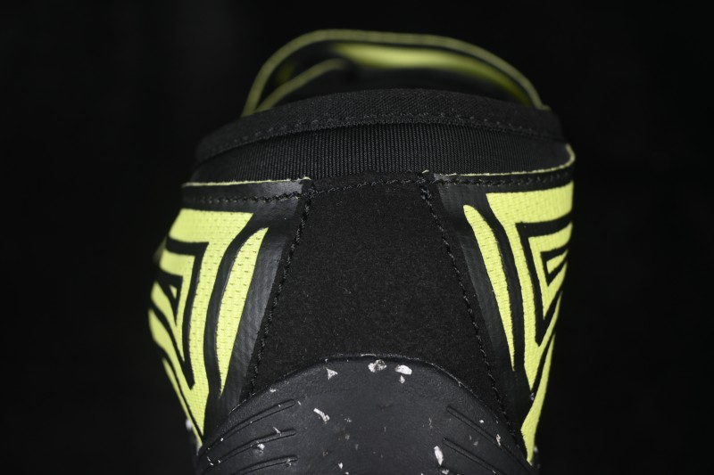 Vibram GroundSplay Barefoot Squat Support Quick-Dry Training Five-Finger Shoes - 25M8814