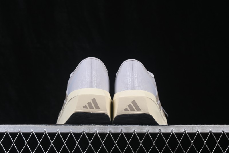 Adidas Adizero Evo 2 SL Ultralight Breathable Cushioned Running Shoes - SL2634