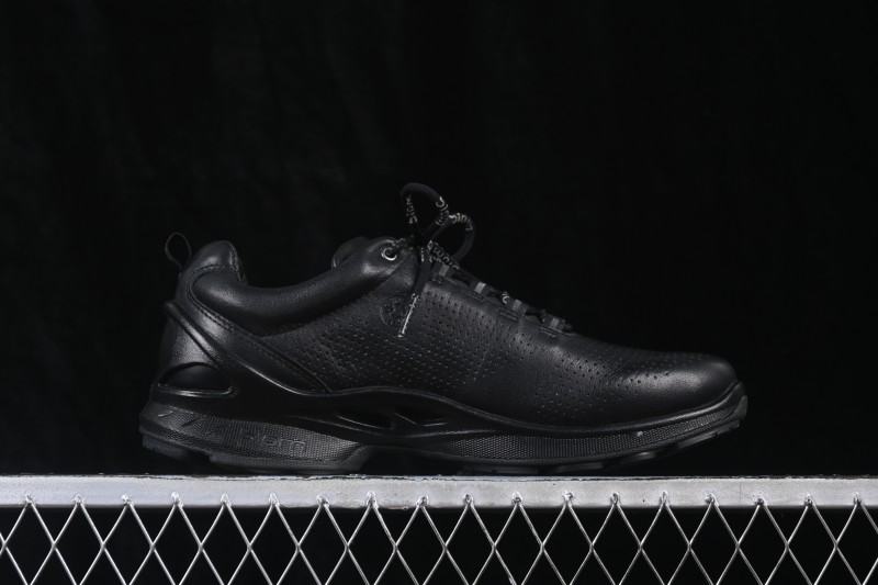 Ecco Biom C Walking Comfortable Breathable Running Shoes - 83751401001