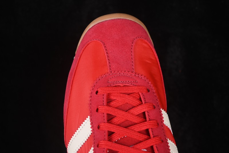 Adidas Originals SL 72 Retro Running Shoes Classic Design - KJ6148