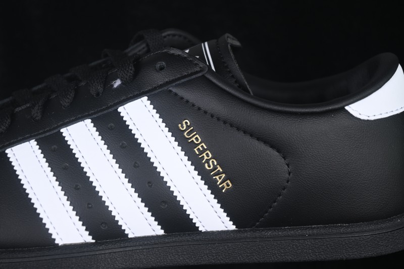 Adidas Originals Superstar Lo Classic Shell-Toe Low-Top Casual Lifestyle Shoes - KI6824