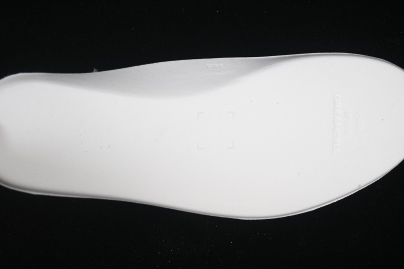 Nike Air Jordan 5 Retro Wolf Grey High-Top Basketball Shoes with Premium Leather Upper and Visible Air Cushioning - DD0587-002