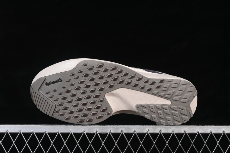 Adidas Adizero Evo SL Super Lightweight Breathable Running Shoes - KK2720