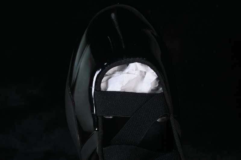 Adidas Originals Taekwondo BY CH X EDC Training Shoes with Cushioned Low-Top Ballet-Inspired Design - KK1395