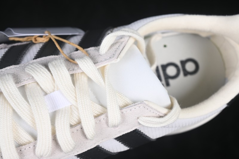 Adidas Originals SL 72 Retro Running Shoes with Classic Design - KK3074