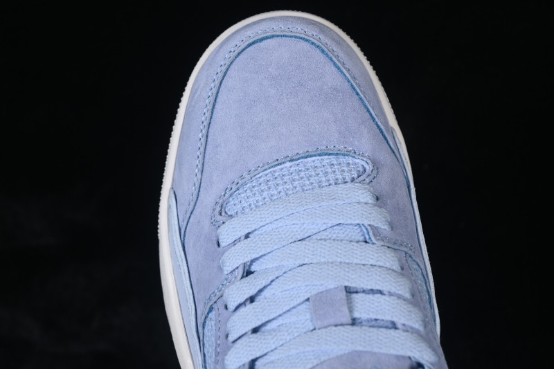 Air Jordan Flight Court SP Retro Skateboarding Shoes with Durable Leather Upper - FZ9854-400