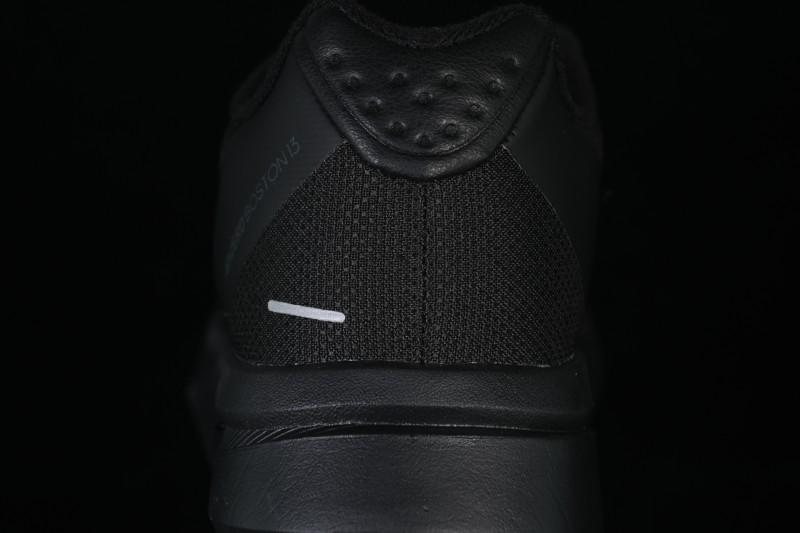 Adidas Adizero Boston 13 Lightweight Breathable Low-Top Running Shoes - JQ9827