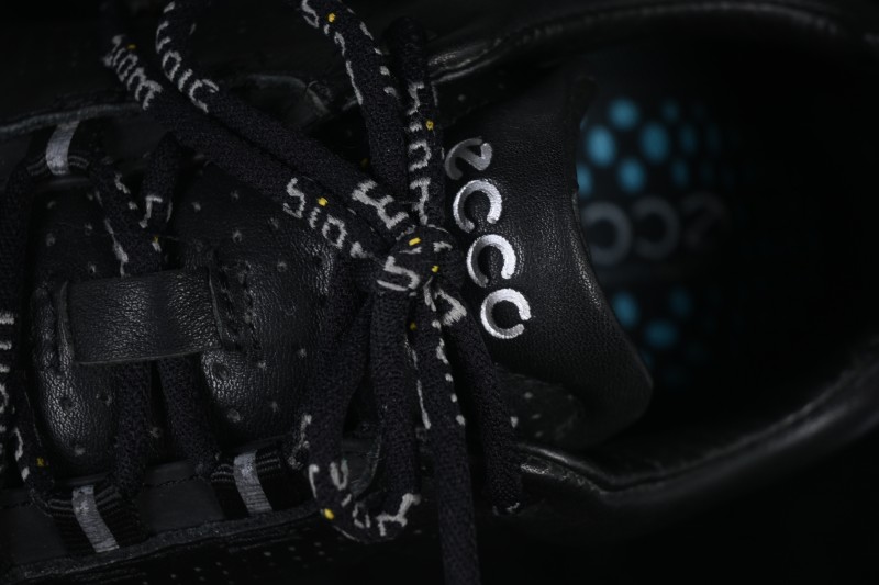 Ecco Biom C Walking Comfortable Breathable Running Shoes - 83751401001