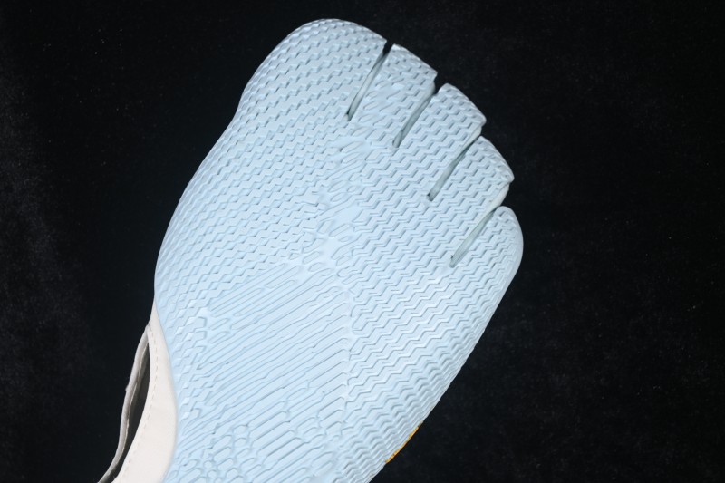 Vibram V-Soul Barefoot Squat Support Quick-Dry Ballet Five-Finger Shoes - 26W7205