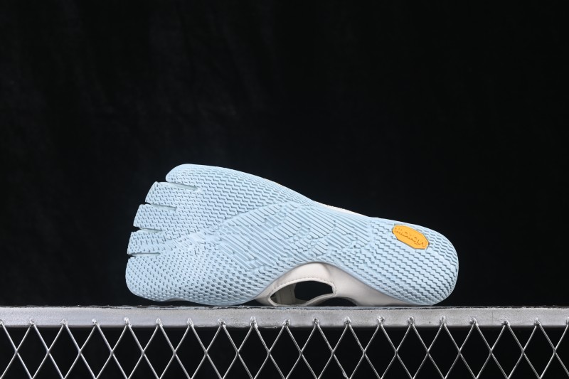Vibram V-Soul Barefoot Squat Support Quick-Dry Ballet Five-Finger Shoes - 26W7205