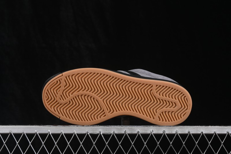 Adidas Superstar 2 ST Low-Top Casual Bread Shoes with Shell Toe - KI4208