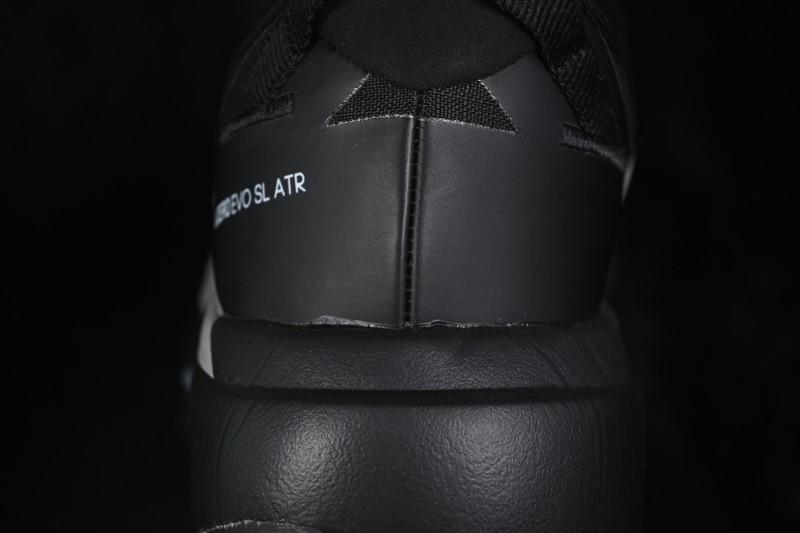 Adidas Adizero Evo SL Lightweight Breathable Running Shoes - KK2616