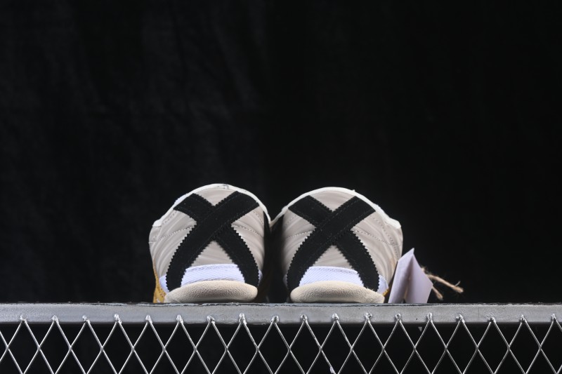 Adidas Originals x Song For The Mute Tokyo Comfortable Lifestyle Casual Shoes - KJ4401
