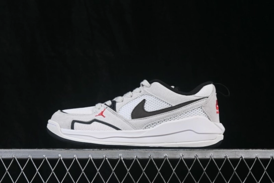 Nike Air Jordan Cmft Era Retro Skateboarding Shoes HJ6777-008
