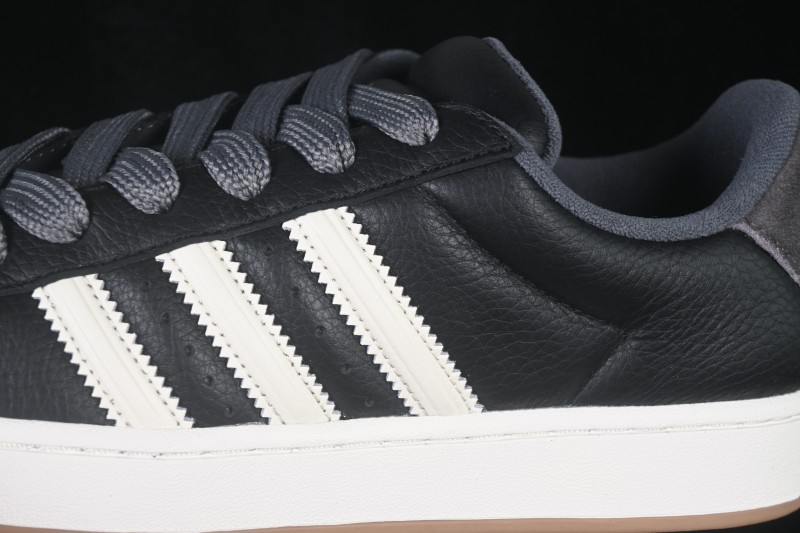 Adidas Superstar 2 ST Low-Top Casual Shell-Toe Shoes with Plush Cushioning - KI3516