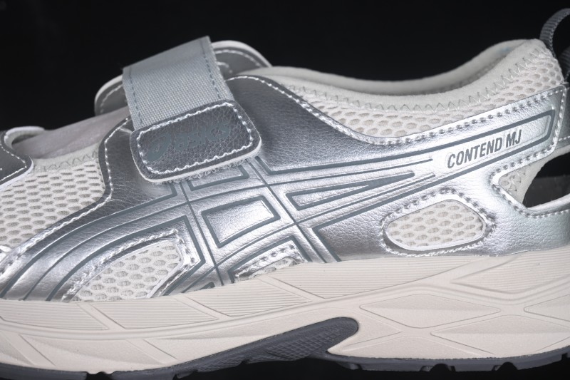 Adidas Performance Running Shoes with Cushioned Comfort - 1014A383-020