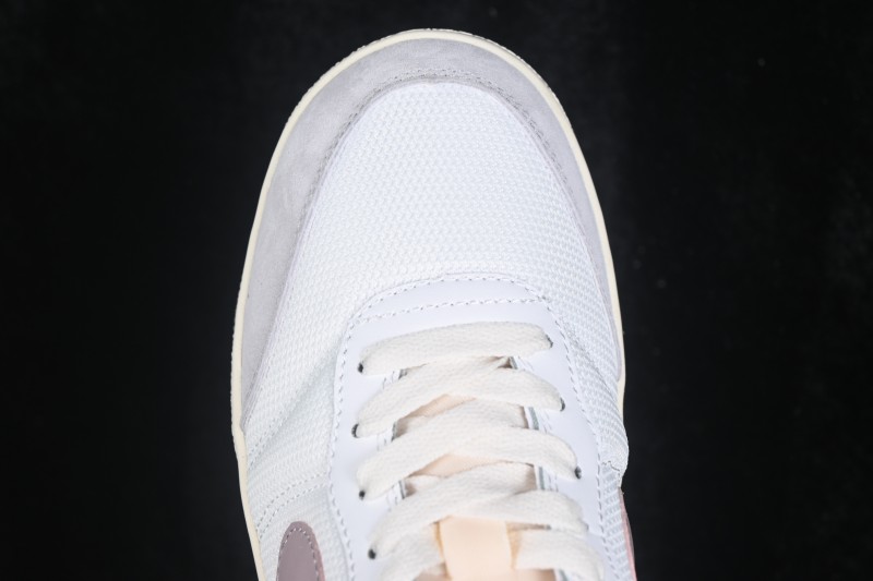 Nike Air Jordan Skyline Low-Top Retro Basketball Shoes - IQ0704-100