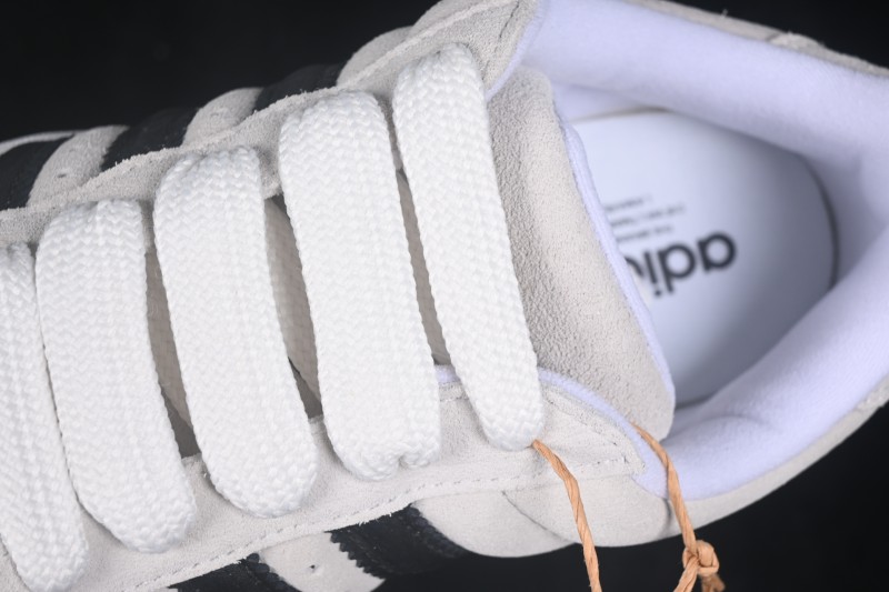 Adidas Superstar 2 ST Low-Top Casual Sneakers with Padded Shell-Toe Design - KI3511