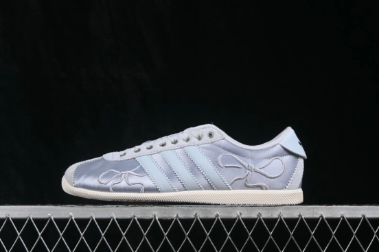 Adidas Originals Anfu MJ Casual Mary Jane Shoes with Comfortable Fit - HQ5199