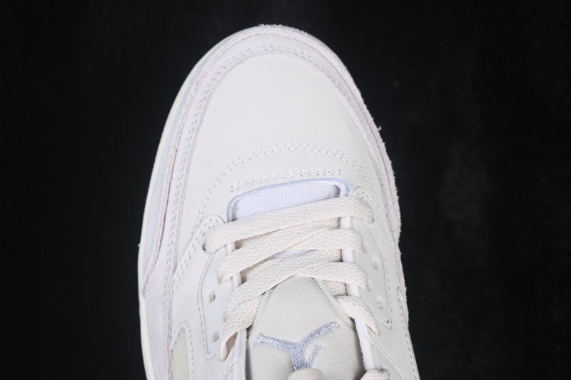 Nike Jordan Spizike Low Basketball Lifestyle Sneakers with Mixed AJ Element Design - IU7551-030