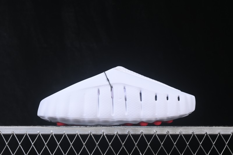 Nike Mind 001 Neuroscience Foot Massage Slippers - HQ4307-101