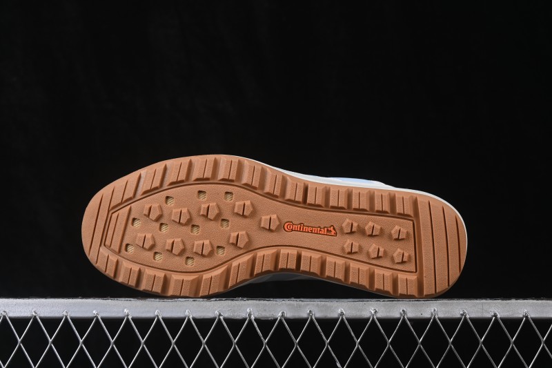 Adidas Terrex Daroga 25 Breathable Cushioned Lifestyle Shoes - KZ7681