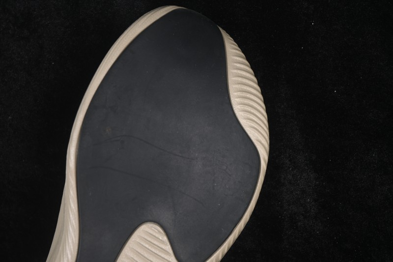 Adidas Purechill Comfortable Slip-On Casual Sandals - KI0072