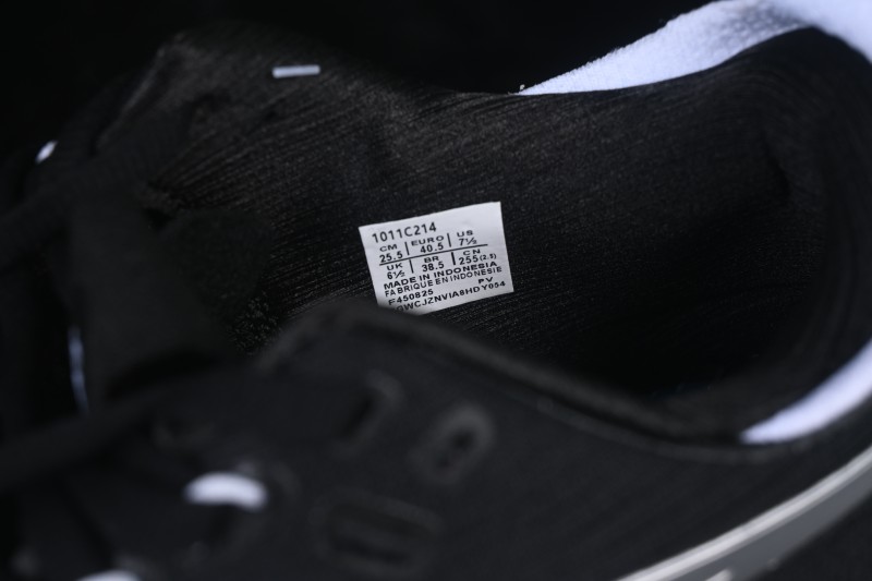 Adidas 1011C214-001
