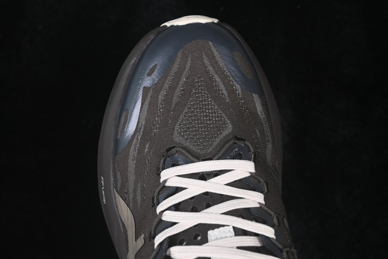 Adidas 1013A188-003