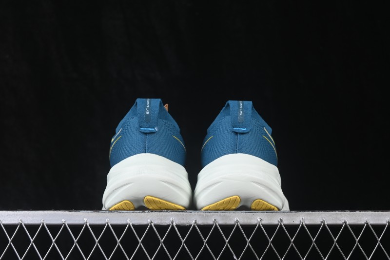 Adidas 1011B794-402