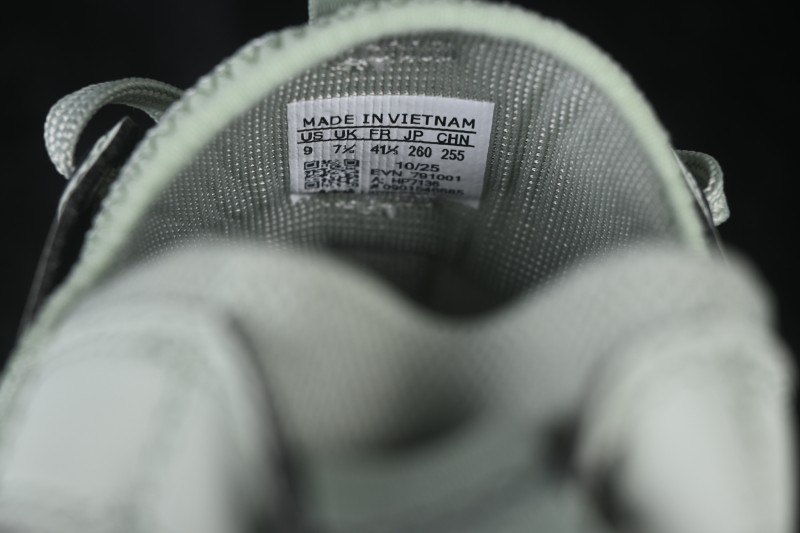 Adidas Terrex Daroga 25 Breathable Cushioned Casual Lifestyle Shoes - HP7136
