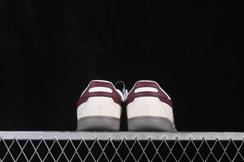 Onitsuka Tiger Tokuten Low-Top Casual Sneakers - 1183B938-200