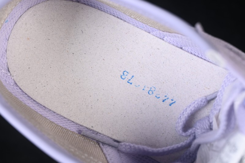 Onitsuka Tiger Mexico 66 Low-Top Casual Running Shoes - 1183C769-500