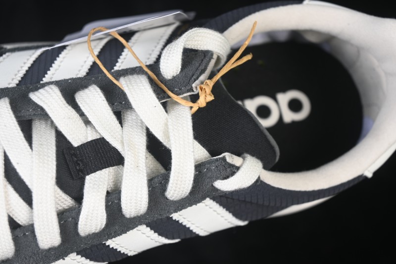 Adidas Originals SL 72 Retro Running Shoes - KK3072