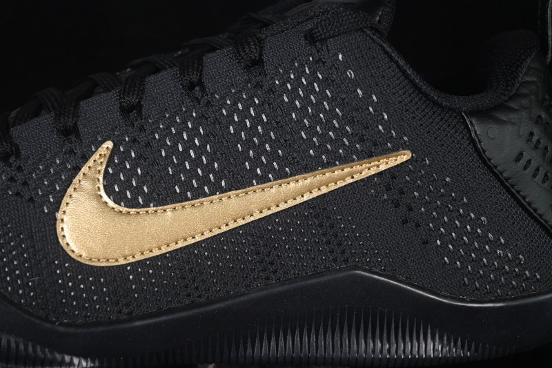 Nike Kobe XI Protro Basketball Shoes - IM4260-001