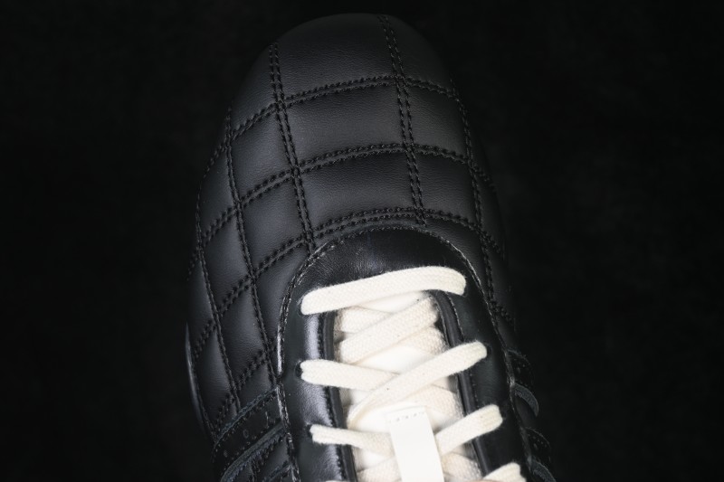 Adidas Originals Adiracer Lo Casual Running Shoes - LB9759