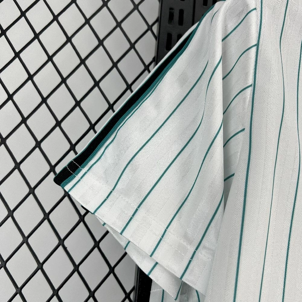 2025/26 Mens Liverpool Adidas Originals Jersey