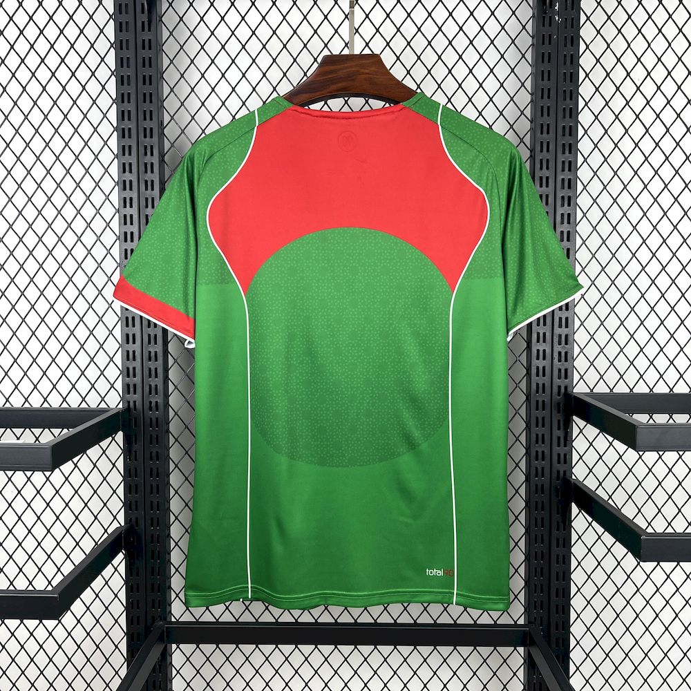 2025/26 Mens NK Total 90 Dri-FIT Football Jersey