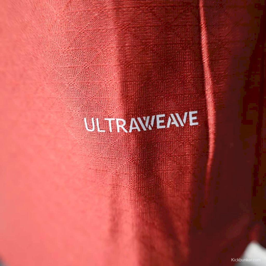 2025/26 Player Version Mens Galatasarays Home Jersey