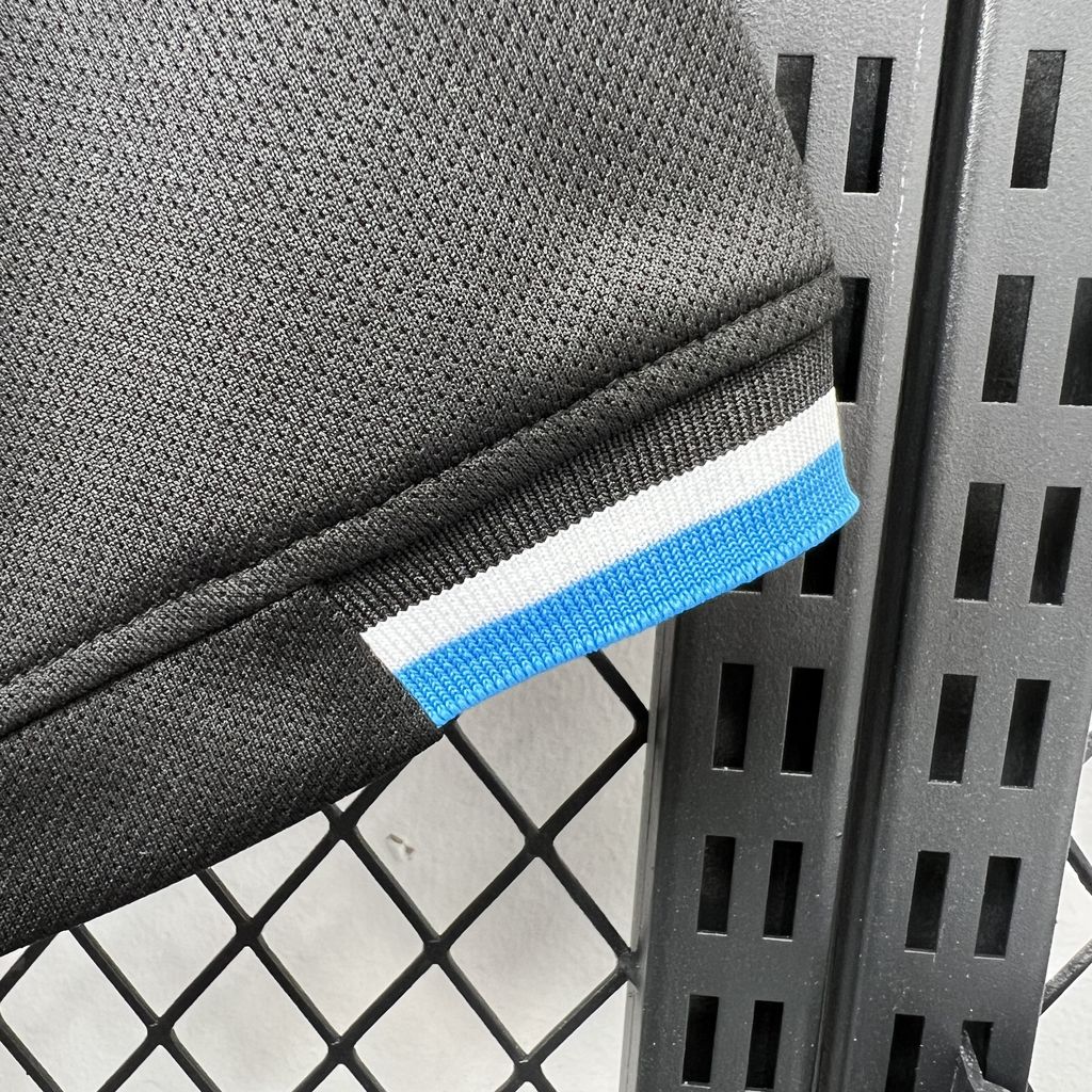 2026/27 Mens Grêmio Home Jersey
